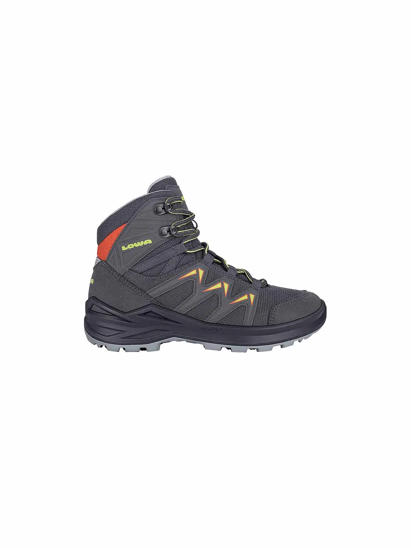 LOWA | Kinder Wanderschuhe INNOX PRO GTX | 